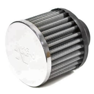 K&N CREPINE RENIFLAR KN 621390 62-1390*