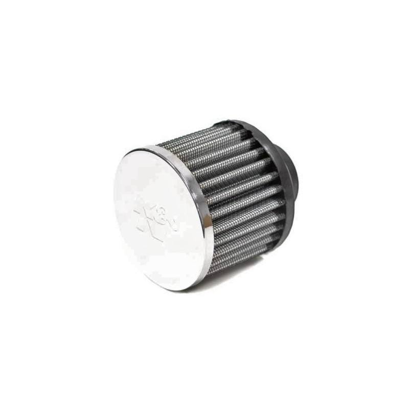 K&N CREPINE RENIFLAR KN 621390 62-1390*