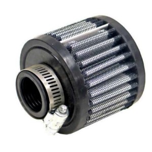K&N CREPINE RENIFLAR KN 621410 62-1410*