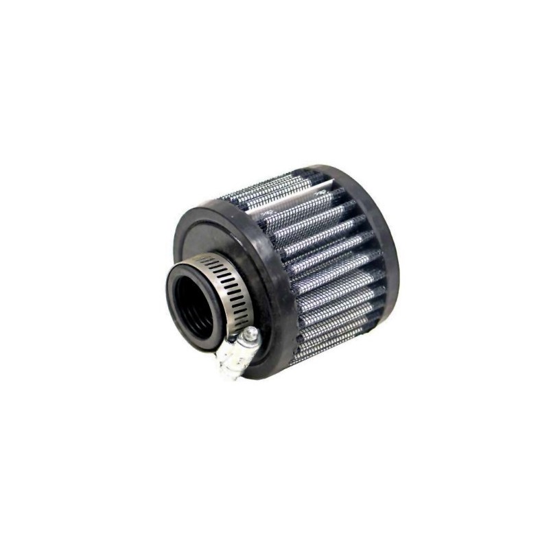 K&N CREPINE RENIFLAR KN 621410 62-1410*