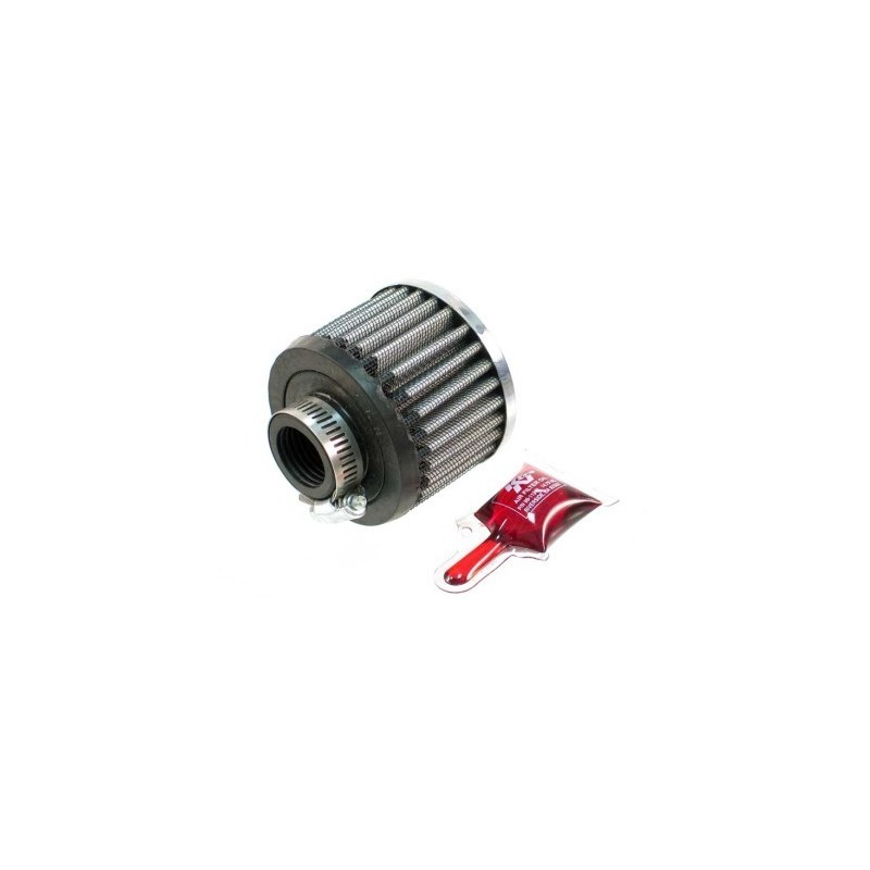K&N CREPINE RENIFLAR KN 621420 62-1420*