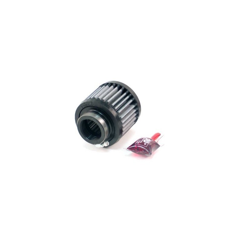 K&N CREPINE RENIFLAR KN 621430 62-1430*