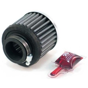 K&N CREPINE RENIFLAR KN 621440 62-1440*