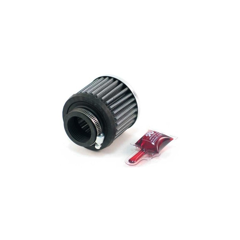 K&N CREPINE RENIFLAR KN 621440 62-1440*