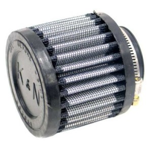 K&N CREPINE RENIFLAR KN 621450 62-1450*