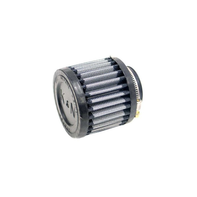 K&N CREPINE RENIFLAR KN 621450 62-1450*