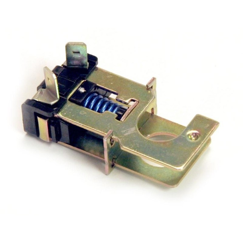 FORD MUSTANG 1965-1970 CONTACTEUR DE FEUX STOP POUR FREINS NON ASSISTES Stop Lamp Switch (Manual Brakes) SCOTT DRAKE C9ZZ-13480