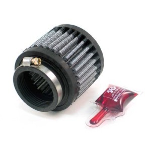 K&N CREPINE RENIFLAR KN 621470 62-1470*