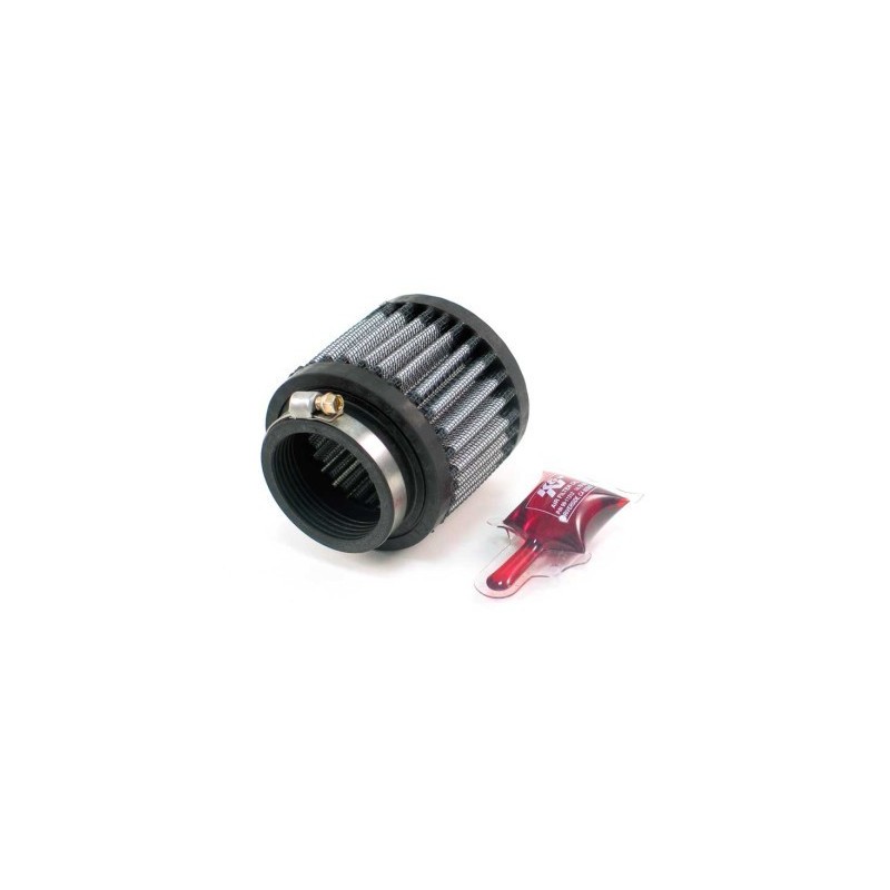 K&N CREPINE RENIFLAR KN 621470 62-1470*