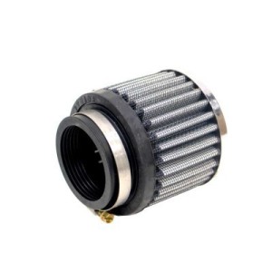 K&N CREPINE RENIFLAR KN 621480 62-1480*