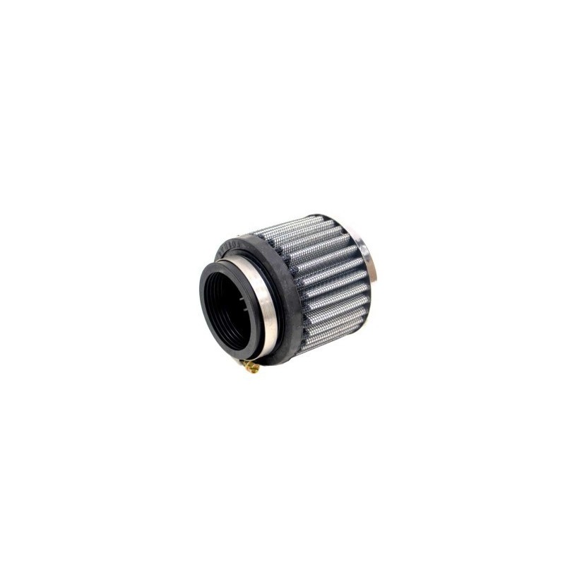 K&N CREPINE RENIFLAR KN 621480 62-1480*