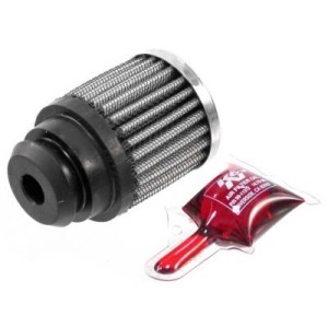 K&N CREPINE RENIFLAR KN 621485 62-1485*