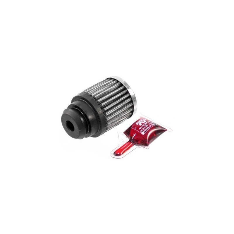 K&N CREPINE RENIFLAR KN 621485 62-1485*