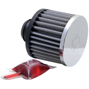 K&N CREPINE RENIFLAR KN 621490 62-1490*