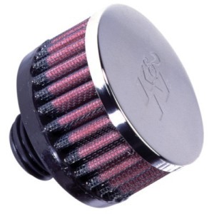 K&N CREPINE RENIFLAR KN 621495 62-1495*