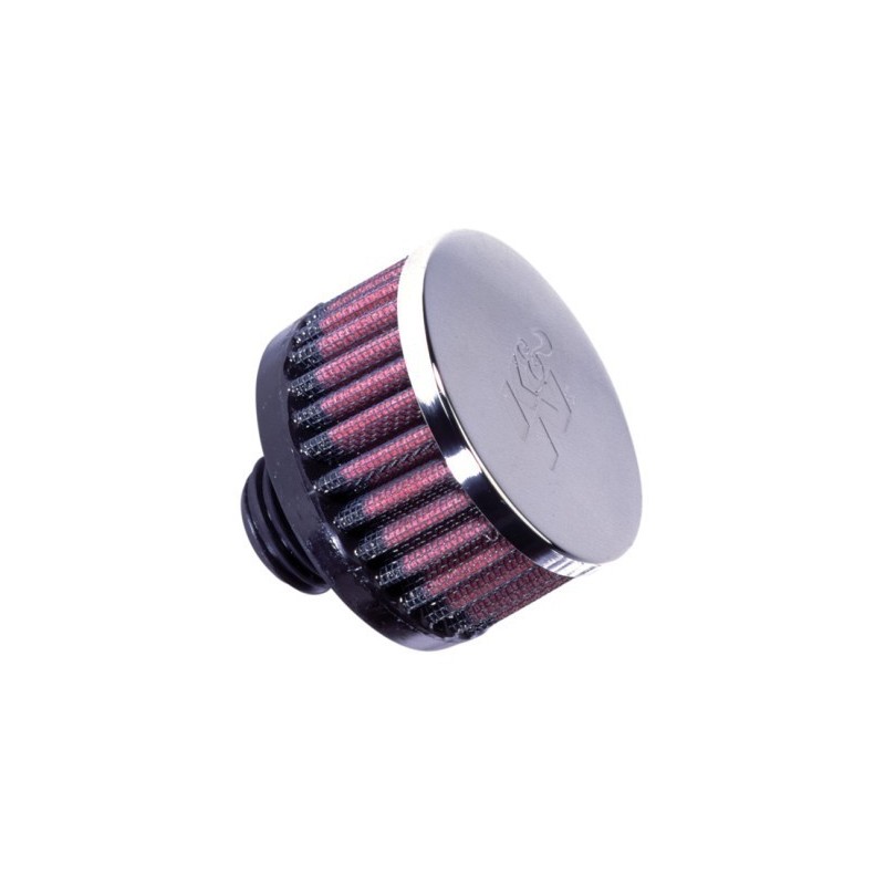K&N CREPINE RENIFLAR KN 621495 62-1495*
