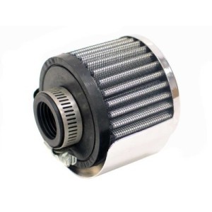 K&N CREPINE RENIFLAR KN 621511 62-1511*