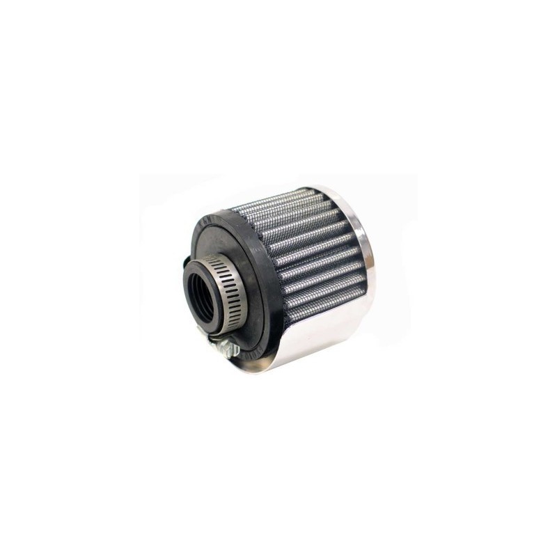K&N CREPINE RENIFLAR KN 621511 62-1511*