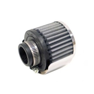 K&N CREPINE RENIFLAR KN 621512 62-1512*