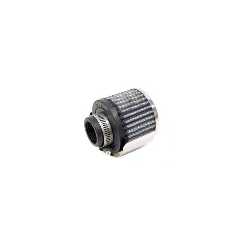 K&N CREPINE RENIFLAR KN 621512 62-1512*