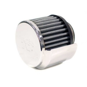 K&N CREPINE RENIFLAR KN 621513 62-1513*