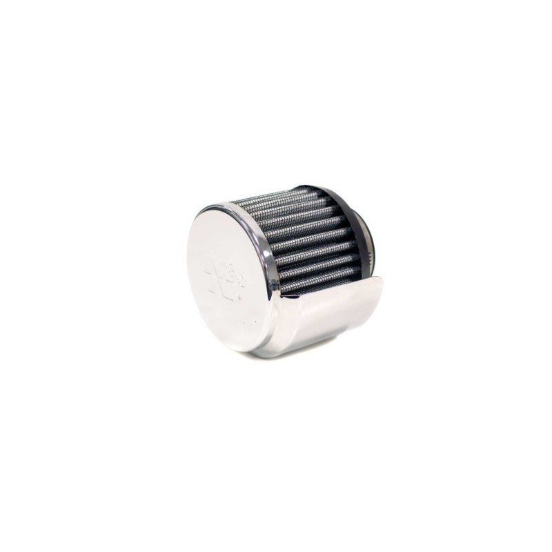 K&N CREPINE RENIFLAR KN 621513 62-1513*