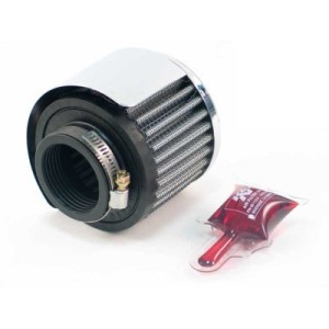 K&N CREPINE RENIFLAR KN 621514 62-1514*