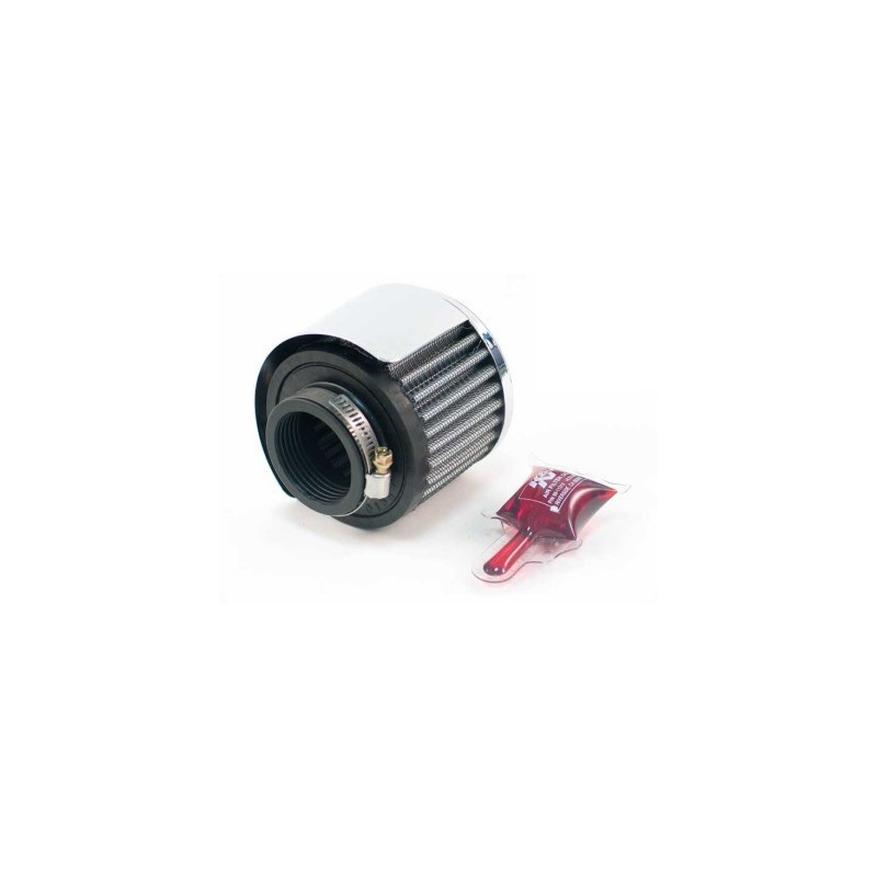 K&N CREPINE RENIFLAR KN 621514 62-1514*