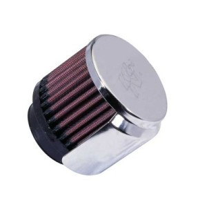 K&N CREPINE RENIFLAR KN 621515 62-1515*