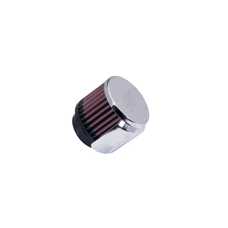 K&N CREPINE RENIFLAR KN 621515 62-1515*