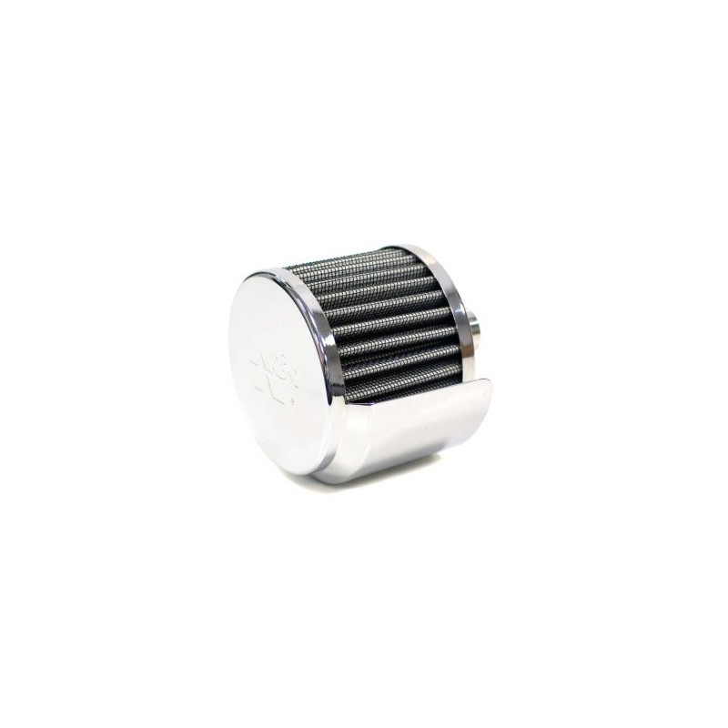 K&N CREPINE RENIFLAR KN 621517 62-1517*