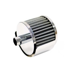 K&N CREPINE RENIFLAR KN 621518 62-1518*