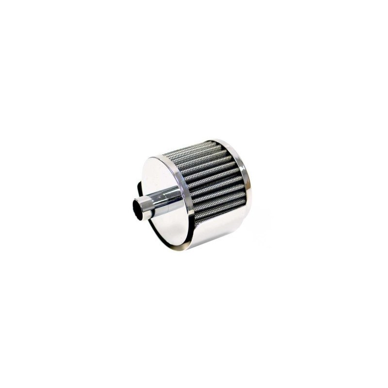 K&N CREPINE RENIFLAR KN 621518 62-1518*