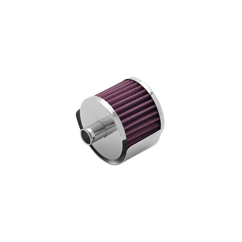 K&N CREPINE RENIFLAR KN 621519 62-1519*