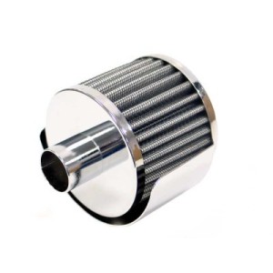 K&N CREPINE RENIFLAR KN 621520 62-1520*