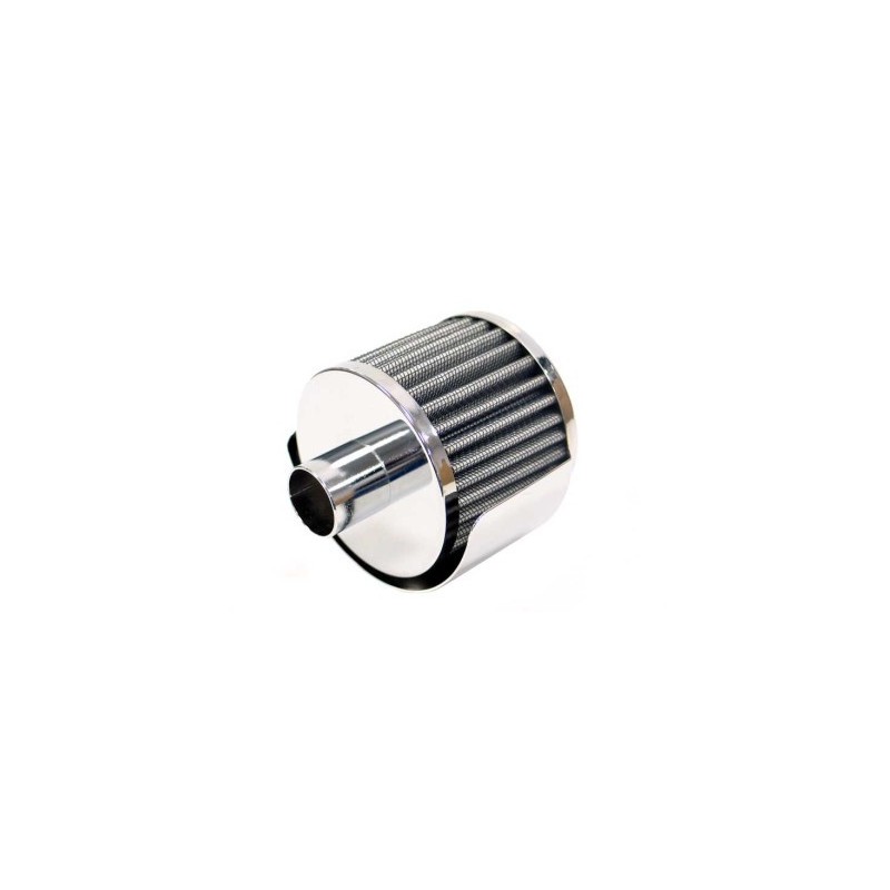 K&N CREPINE RENIFLAR KN 621520 62-1520*
