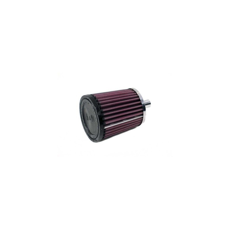 K&N CREPINE RENIFLAR KN 621550 62-1550*