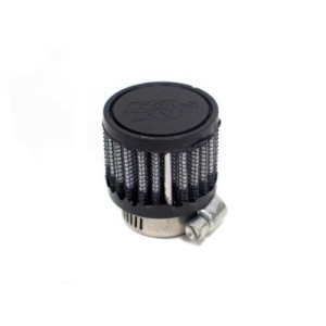 K&N CREPINE RENIFLAR KN 621560 62-1560*