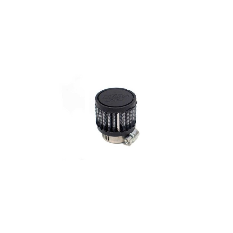 K&N CREPINE RENIFLAR KN 621560 62-1560*
