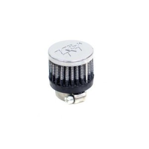 K&N CREPINE RENIFLAR KN 622480 62-2480*