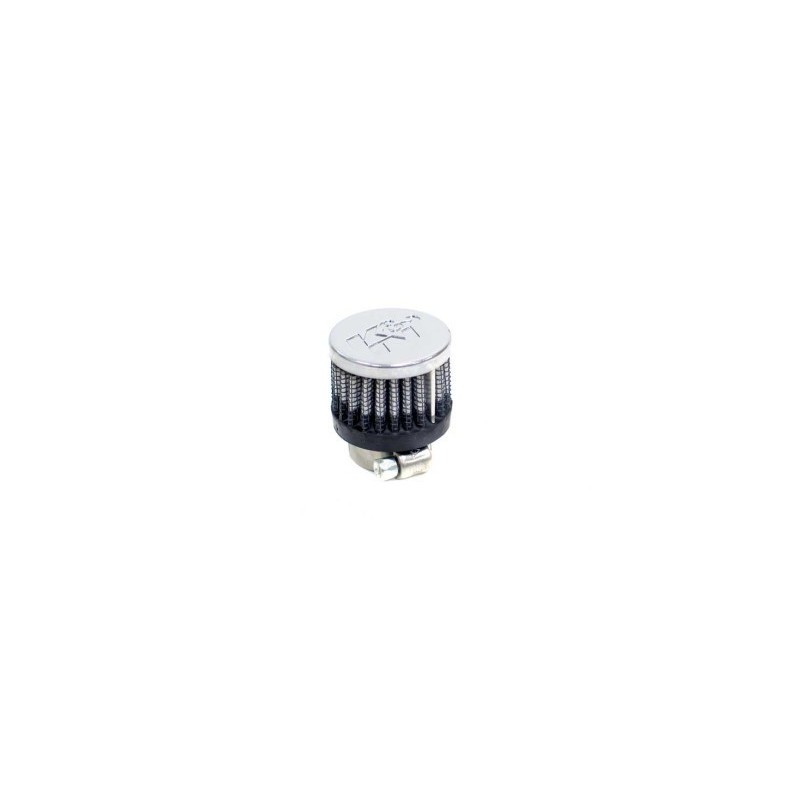 K&N CREPINE RENIFLAR KN 622480 62-2480*