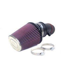 K&N KIT D'ADMISSION AIR-FORCÉ KN 631019 63-1019*