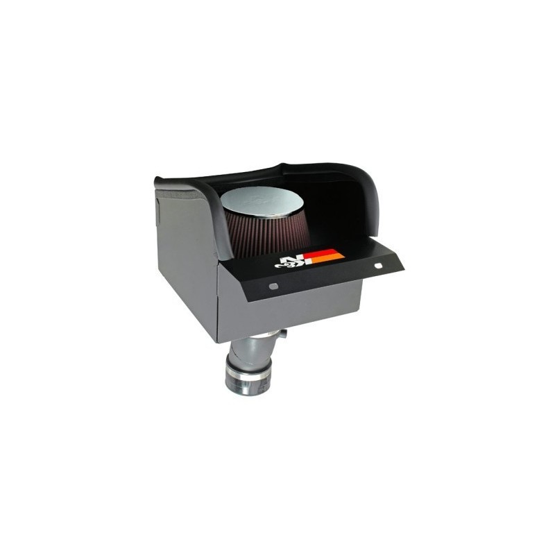 K&N KIT D'ADMISSION COMPLET KN 631121 63-1121 *