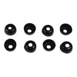 FORD MUSTANG 1964-1970 6 CYLINDRES 170 200 SET DE JOINTS DE QUEUE DE SOUPAPES ADMISSION ET ECHAPPEMENT Valve stem seals intake a