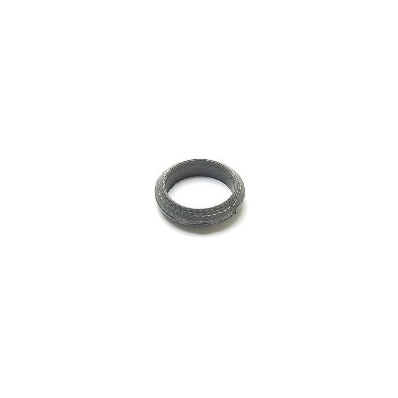 FORD MUSTANG 1964-1968 MOTEUR 6 CYLINDRES 170 200 JOINT COLLECTEUR ECHAPPEMENT ROND Exhaust Pipe Flange Gasket FELPRO