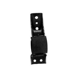 FORD MUSTANG 1965-1966 SUSPENSION D ECHAPPEMENT Exhaust hanger SCOTT DRAKE C5ZZ-5A246-D