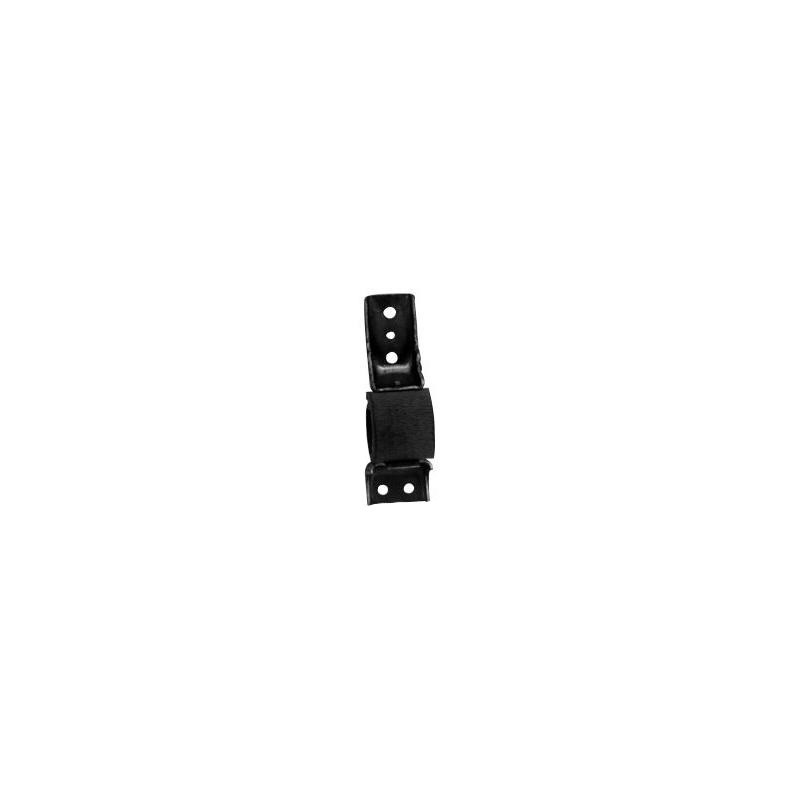 FORD MUSTANG 1965-1966 SUSPENSION D ECHAPPEMENT Exhaust hanger SCOTT DRAKE C5ZZ-5A246-D
