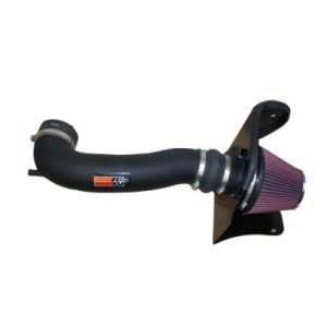 K&N KIT D'ADMISSION AIR-FORCÉ KN 633053 63-3053*