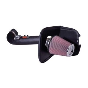 K&N KIT D'ADMISSION AIR-FORCÉ KN 636012 63-6012*
