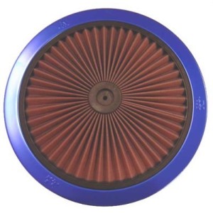 K&N CAPOT FILTRANT KN 661401XB 66-1401XB*